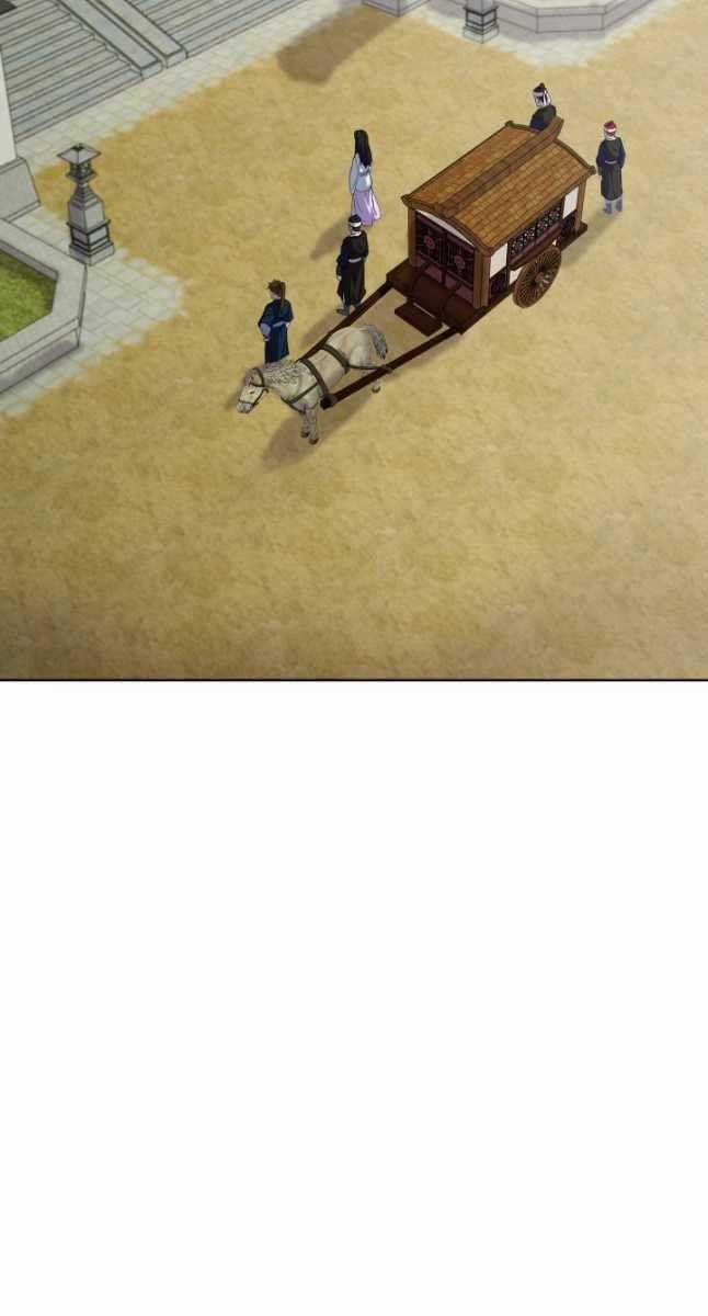 Bậc Thầy Phép Thuật Ở Thế Giới Võ Lâm Chapter 24 trang 34