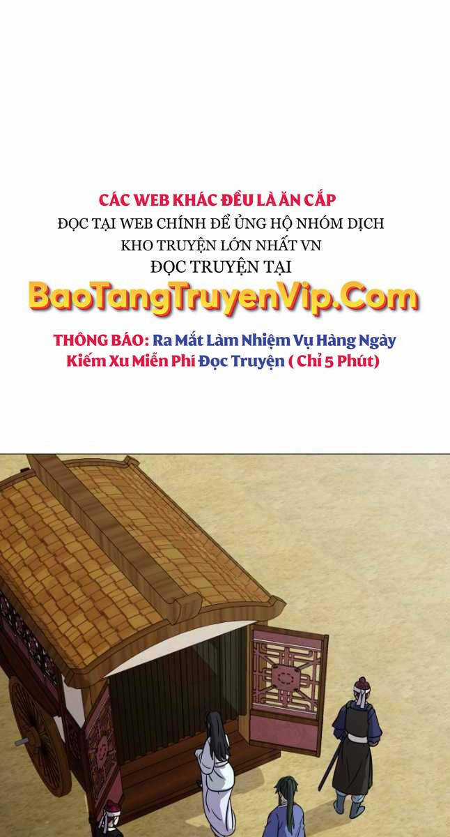 Bậc Thầy Phép Thuật Ở Thế Giới Võ Lâm Chapter 24 trang 50