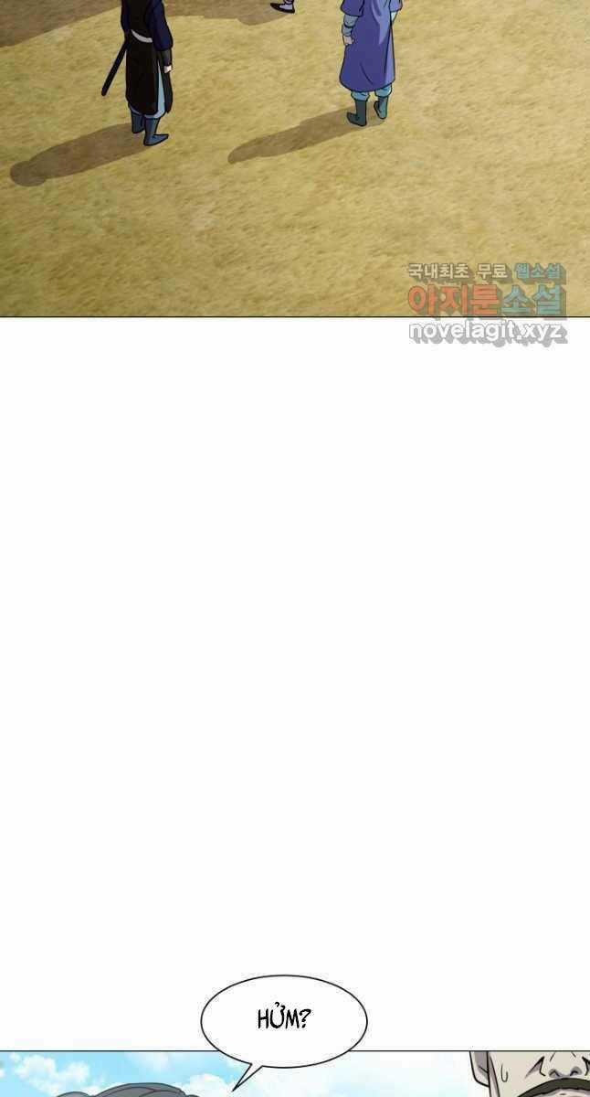 Bậc Thầy Phép Thuật Ở Thế Giới Võ Lâm Chapter 24 trang 51