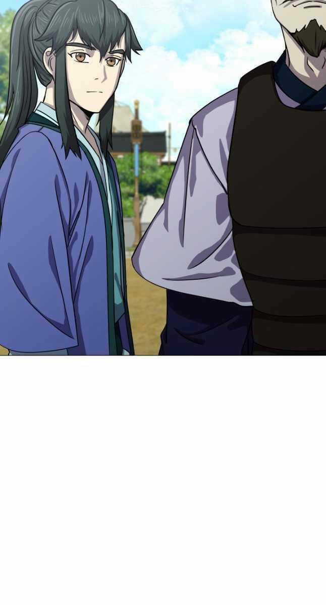 Bậc Thầy Phép Thuật Ở Thế Giới Võ Lâm Chapter 24 trang 52