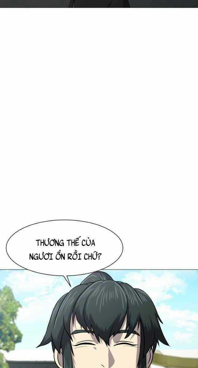 Bậc Thầy Phép Thuật Ở Thế Giới Võ Lâm Chapter 24 trang 54