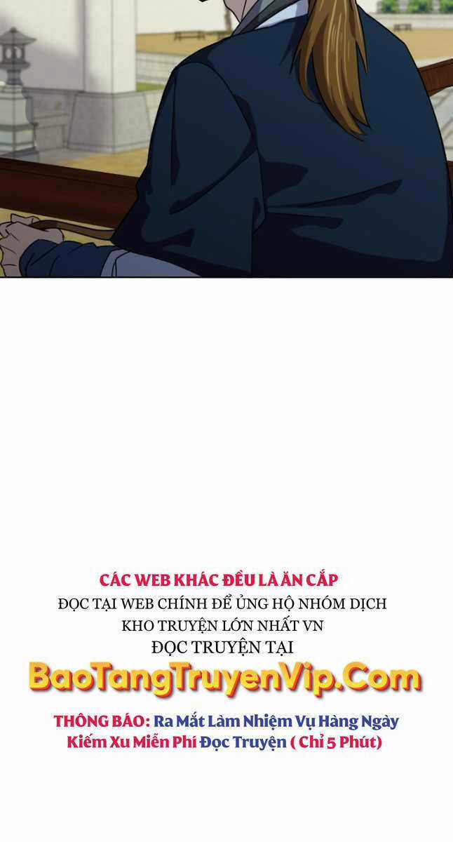 Bậc Thầy Phép Thuật Ở Thế Giới Võ Lâm Chapter 24 trang 60