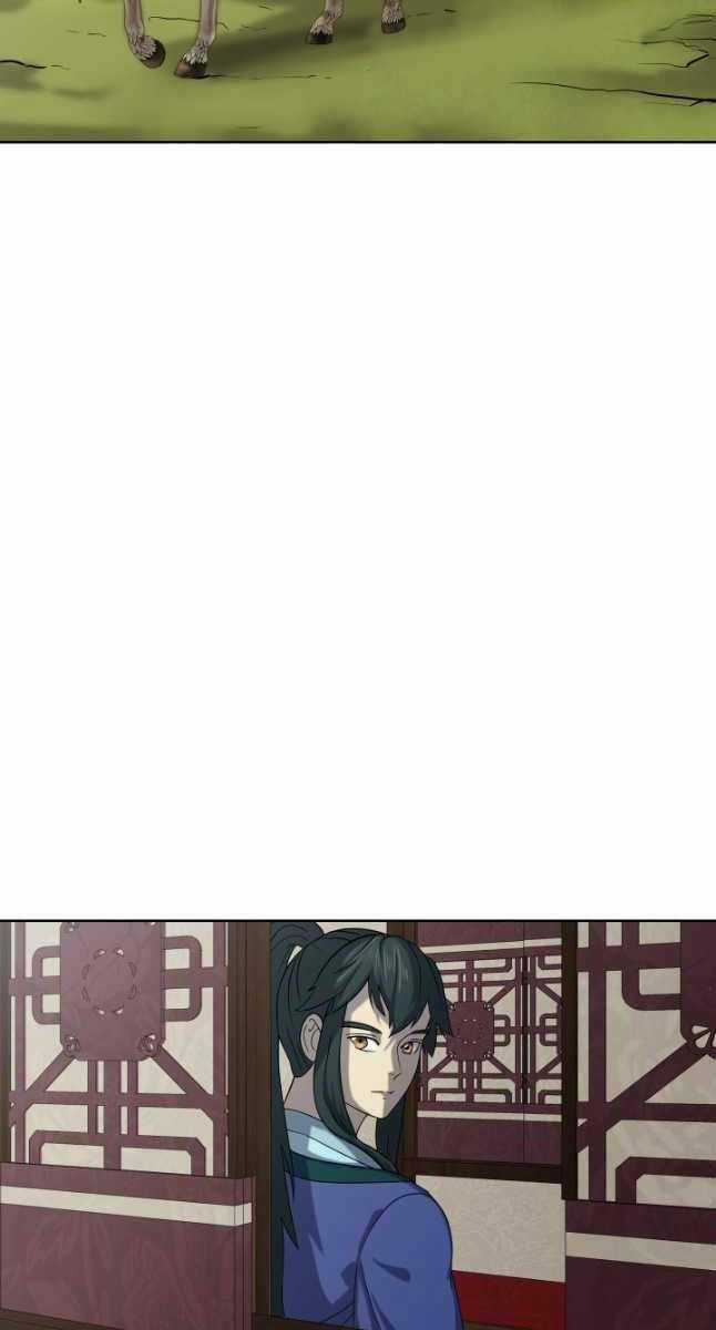 Bậc Thầy Phép Thuật Ở Thế Giới Võ Lâm Chapter 24 trang 63