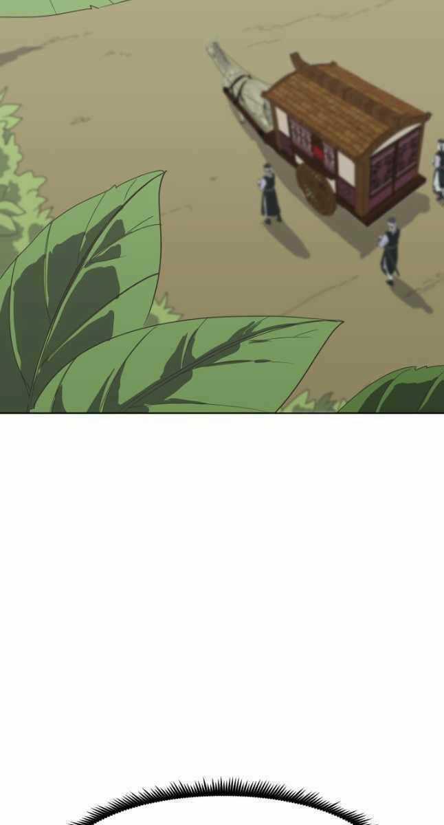 Bậc Thầy Phép Thuật Ở Thế Giới Võ Lâm Chapter 24 trang 65