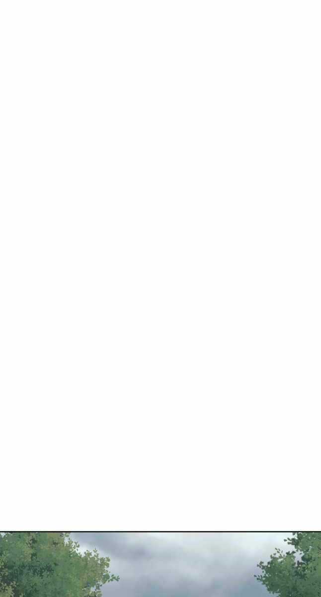 Bậc Thầy Phép Thuật Ở Thế Giới Võ Lâm Chapter 24 trang 69