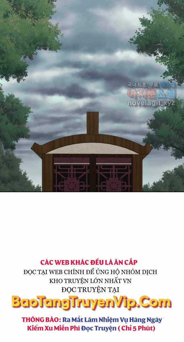 Bậc Thầy Phép Thuật Ở Thế Giới Võ Lâm Chapter 24 trang 70