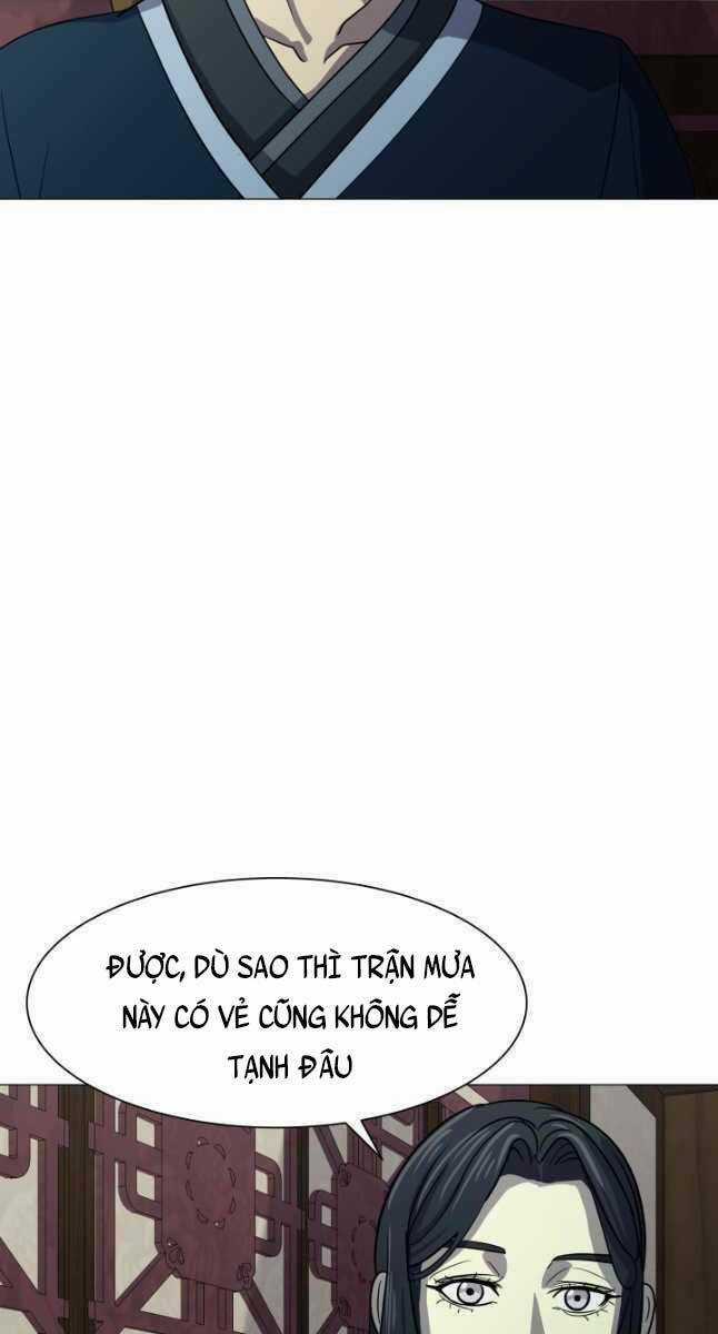 Bậc Thầy Phép Thuật Ở Thế Giới Võ Lâm Chapter 24 trang 74