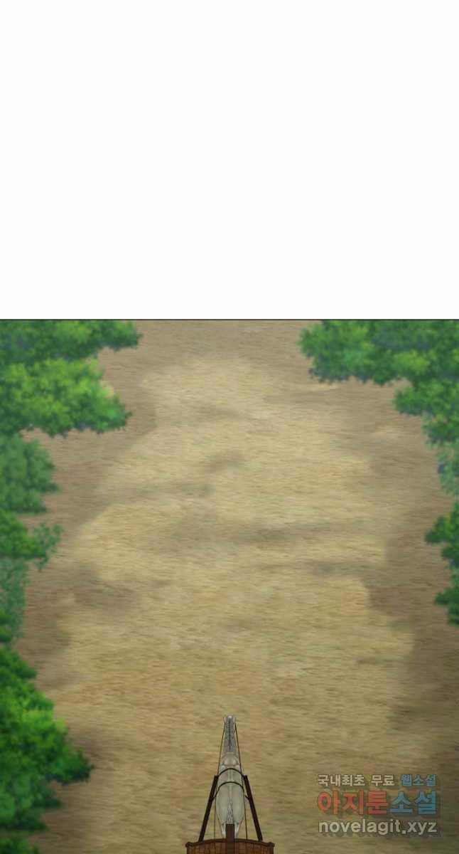 Bậc Thầy Phép Thuật Ở Thế Giới Võ Lâm Chapter 24 trang 76