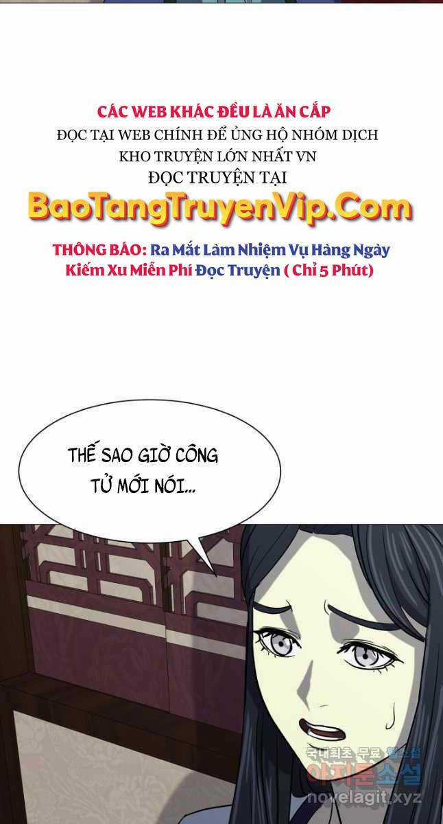 Bậc Thầy Phép Thuật Ở Thế Giới Võ Lâm Chapter 24 trang 81