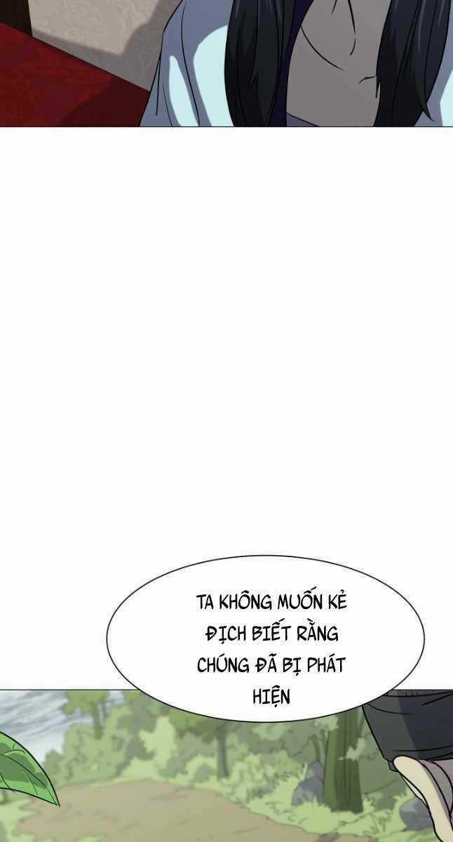 Bậc Thầy Phép Thuật Ở Thế Giới Võ Lâm Chapter 24 trang 82