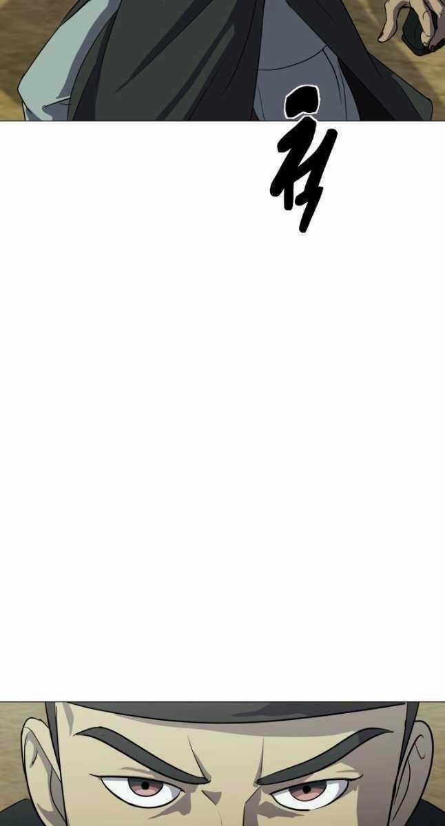 Bậc Thầy Phép Thuật Ở Thế Giới Võ Lâm Chapter 24 trang 88