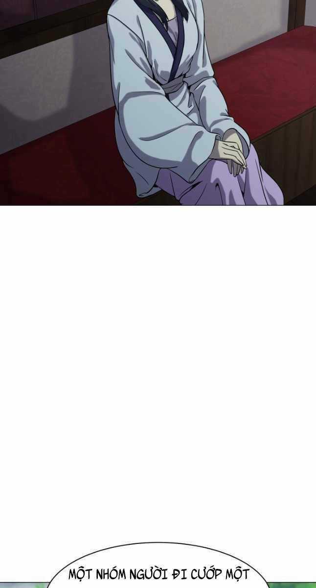 Bậc Thầy Phép Thuật Ở Thế Giới Võ Lâm Chapter 25 trang 11