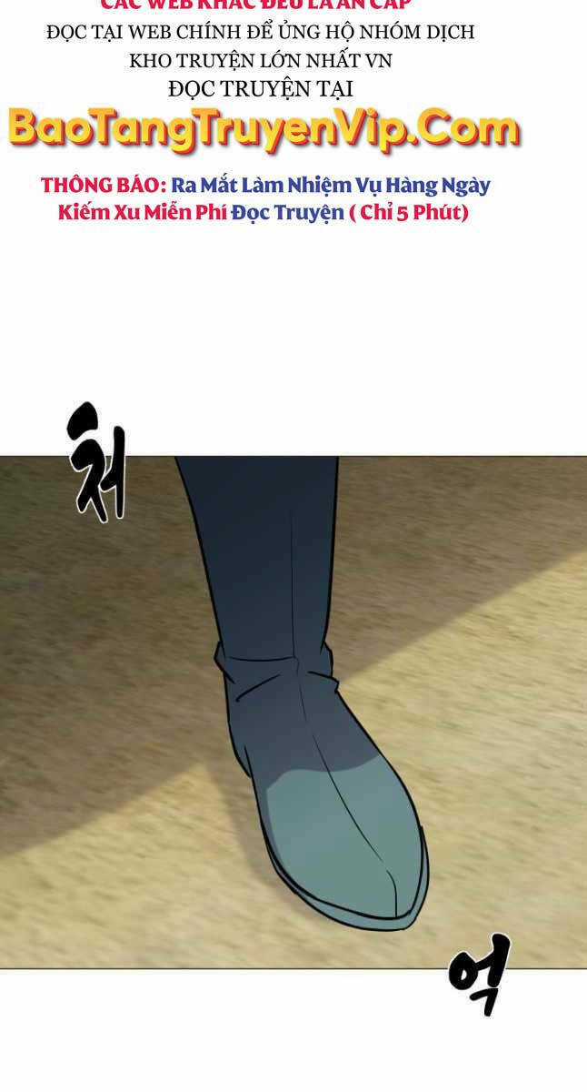 Bậc Thầy Phép Thuật Ở Thế Giới Võ Lâm Chapter 25 trang 15