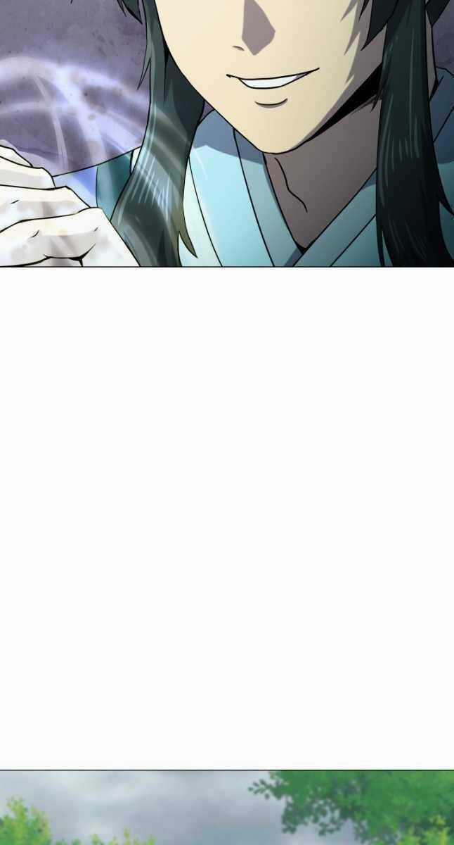 Bậc Thầy Phép Thuật Ở Thế Giới Võ Lâm Chapter 25 trang 29