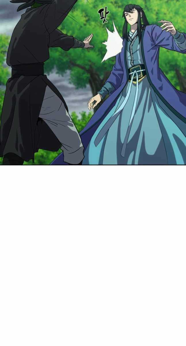 Bậc Thầy Phép Thuật Ở Thế Giới Võ Lâm Chapter 25 trang 34