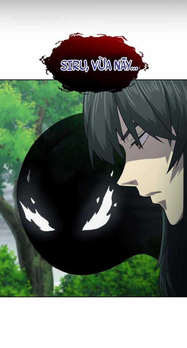 Bậc Thầy Phép Thuật Ở Thế Giới Võ Lâm Chapter 25 trang 41