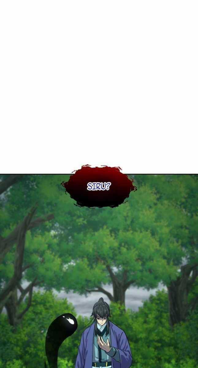 Bậc Thầy Phép Thuật Ở Thế Giới Võ Lâm Chapter 25 trang 42