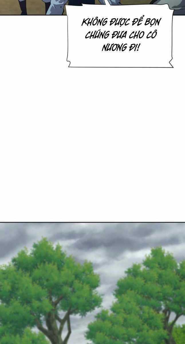 Bậc Thầy Phép Thuật Ở Thế Giới Võ Lâm Chapter 25 trang 48