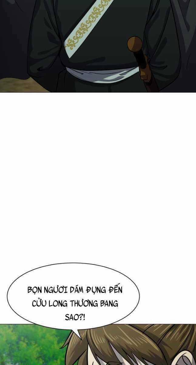 Bậc Thầy Phép Thuật Ở Thế Giới Võ Lâm Chapter 25 trang 5