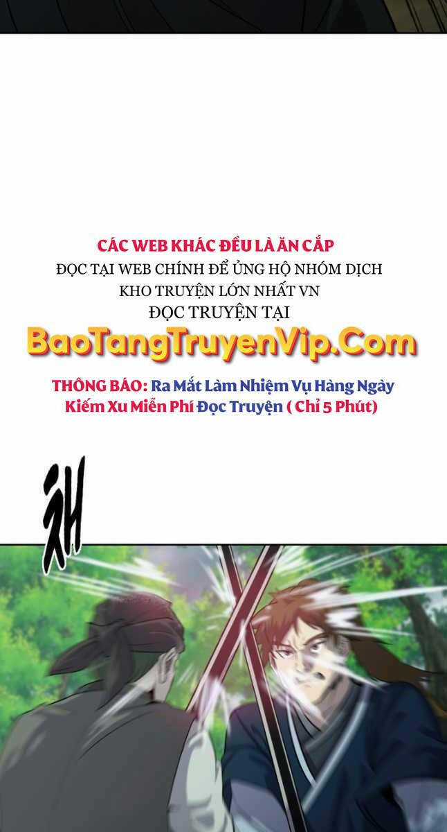 Bậc Thầy Phép Thuật Ở Thế Giới Võ Lâm Chapter 25 trang 50
