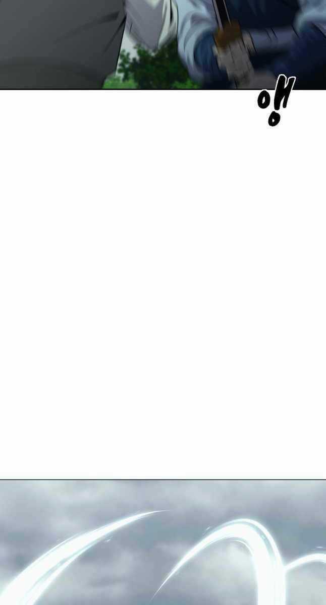 Bậc Thầy Phép Thuật Ở Thế Giới Võ Lâm Chapter 25 trang 51