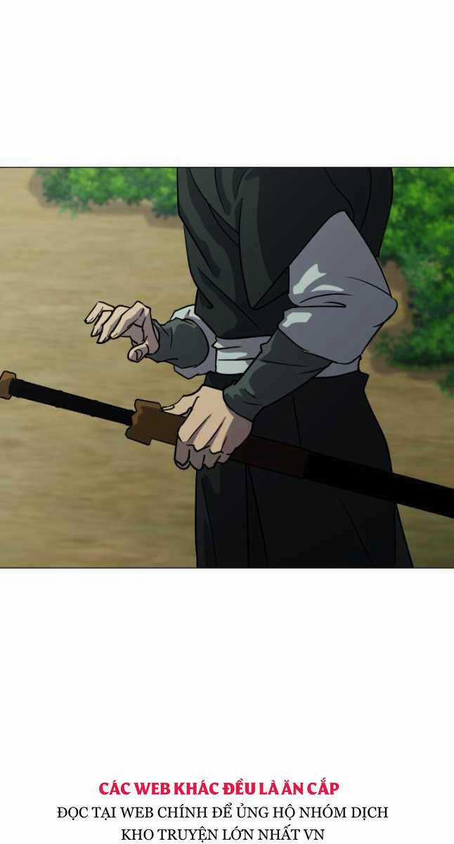 Bậc Thầy Phép Thuật Ở Thế Giới Võ Lâm Chapter 25 trang 53