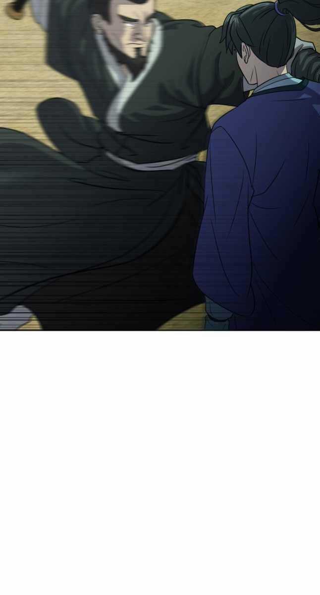 Bậc Thầy Phép Thuật Ở Thế Giới Võ Lâm Chapter 25 trang 57