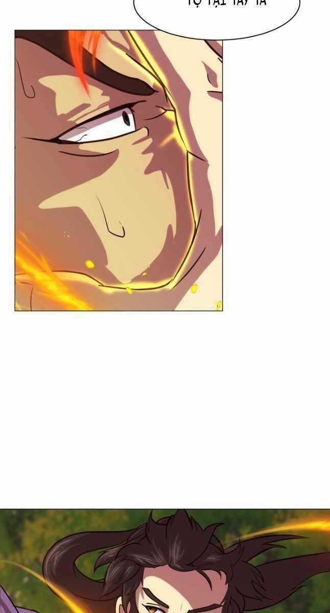 Bậc Thầy Phép Thuật Ở Thế Giới Võ Lâm Chapter 25 trang 60