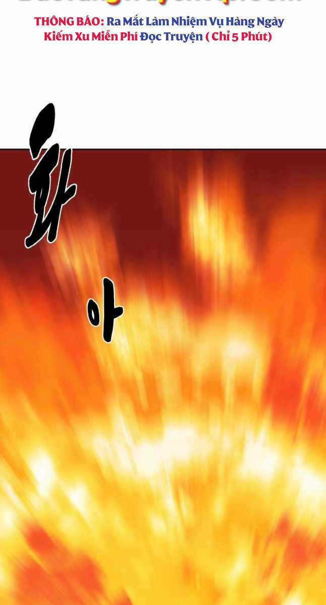 Bậc Thầy Phép Thuật Ở Thế Giới Võ Lâm Chapter 25 trang 63