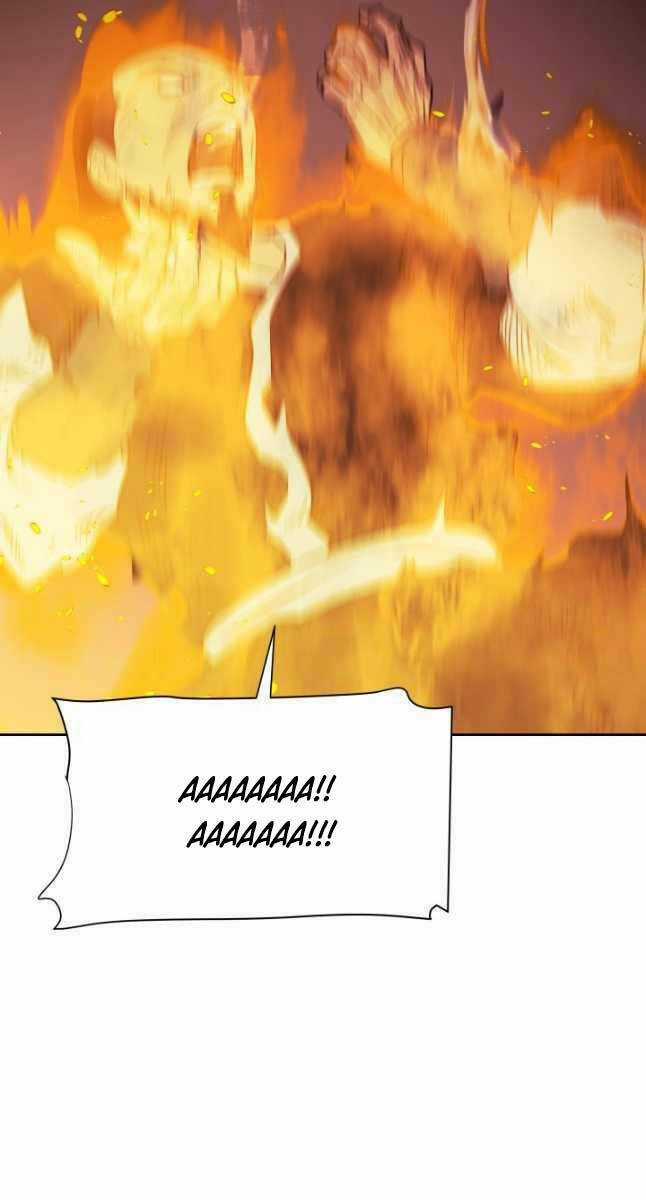 Bậc Thầy Phép Thuật Ở Thế Giới Võ Lâm Chapter 25 trang 65