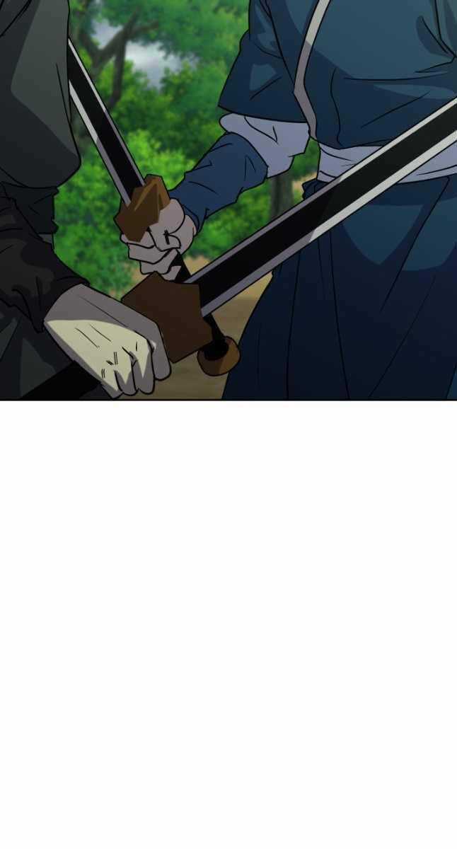 Bậc Thầy Phép Thuật Ở Thế Giới Võ Lâm Chapter 25 trang 68