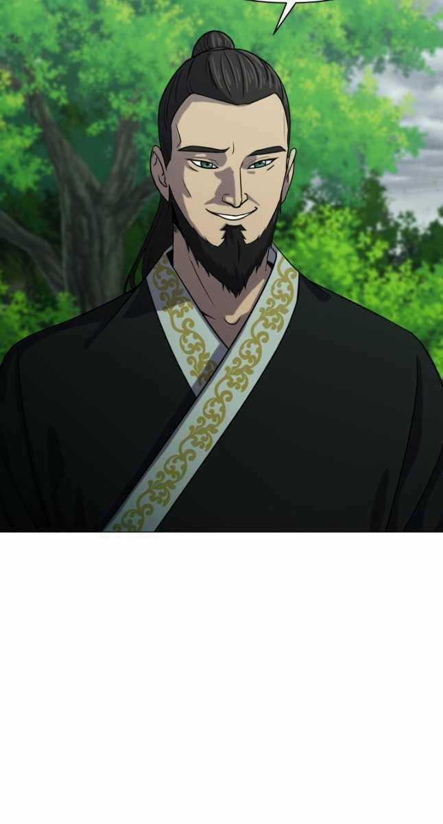 Bậc Thầy Phép Thuật Ở Thế Giới Võ Lâm Chapter 25 trang 7