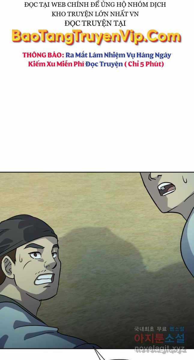 Bậc Thầy Phép Thuật Ở Thế Giới Võ Lâm Chapter 25 trang 71