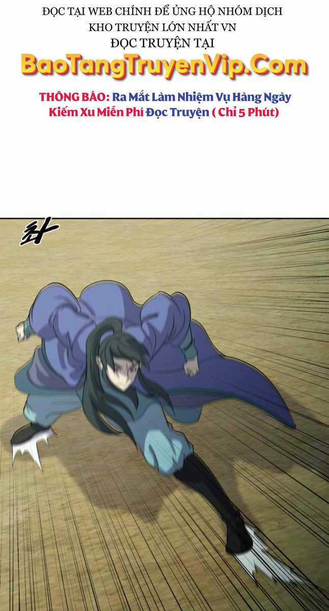 Bậc Thầy Phép Thuật Ở Thế Giới Võ Lâm Chapter 25 trang 74