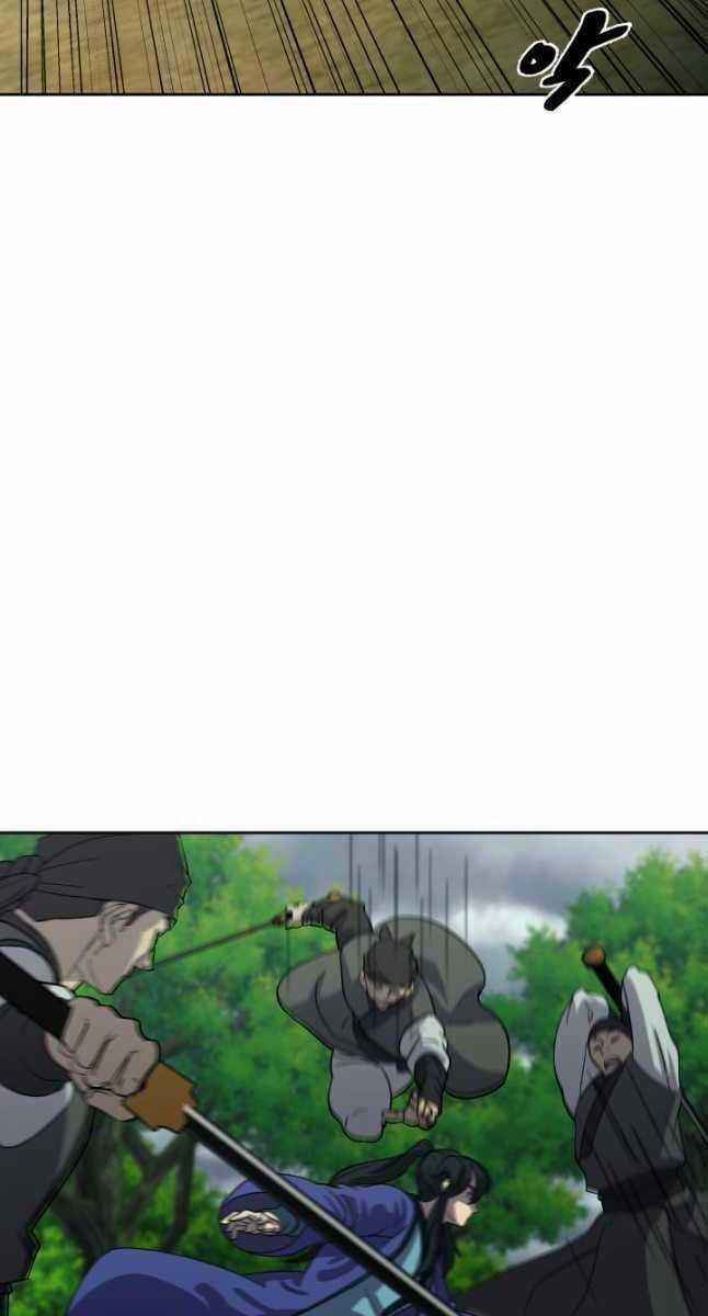 Bậc Thầy Phép Thuật Ở Thế Giới Võ Lâm Chapter 25 trang 75