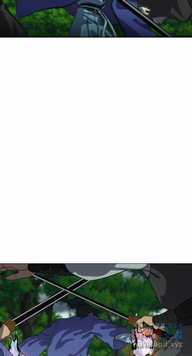 Bậc Thầy Phép Thuật Ở Thế Giới Võ Lâm Chapter 25 trang 76