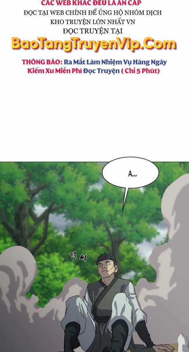 Bậc Thầy Phép Thuật Ở Thế Giới Võ Lâm Chapter 25 trang 79