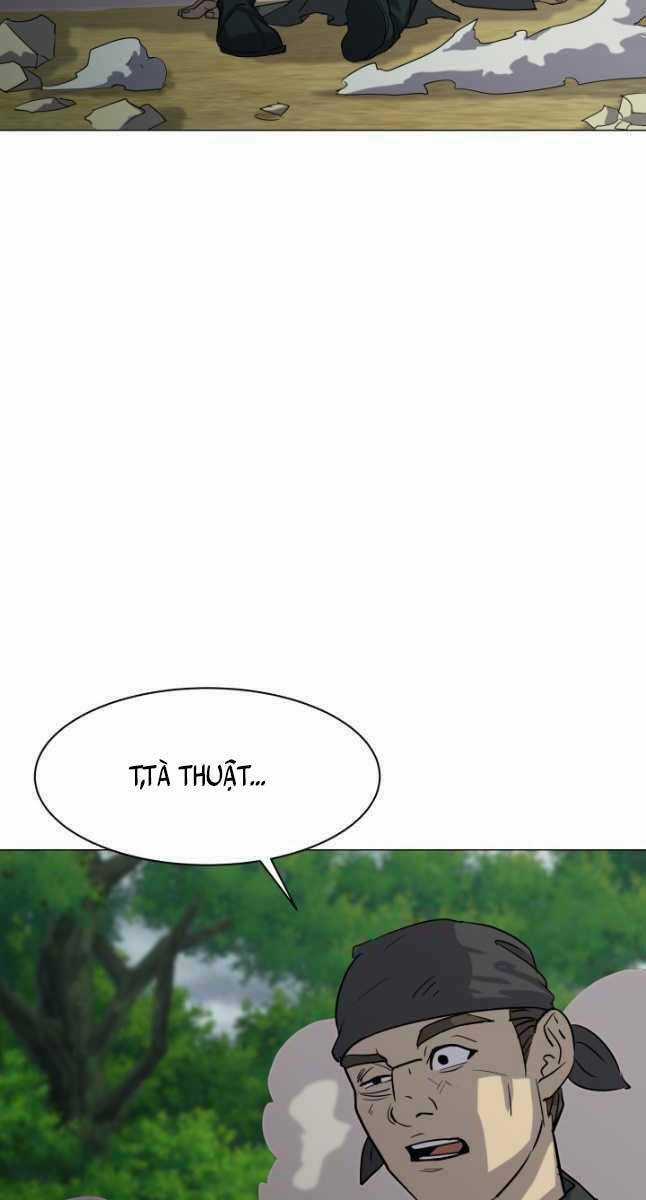 Bậc Thầy Phép Thuật Ở Thế Giới Võ Lâm Chapter 25 trang 80