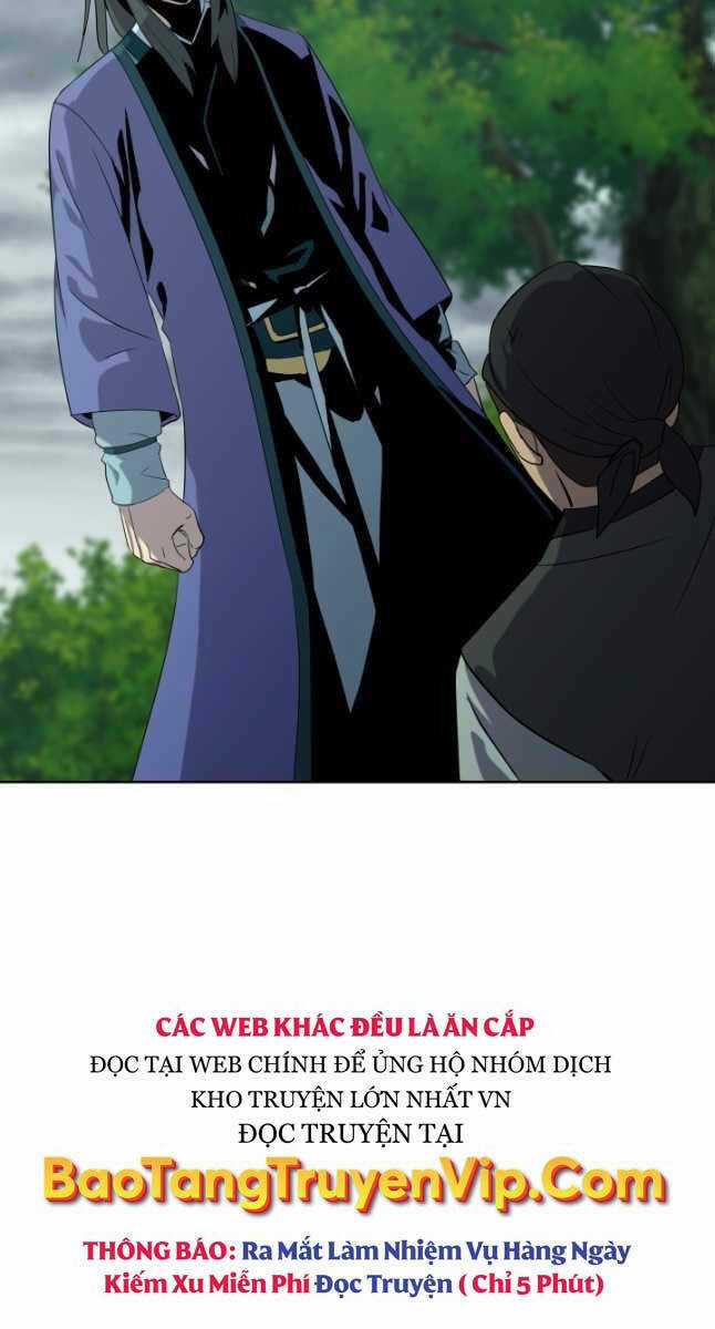 Bậc Thầy Phép Thuật Ở Thế Giới Võ Lâm Chapter 25 trang 82