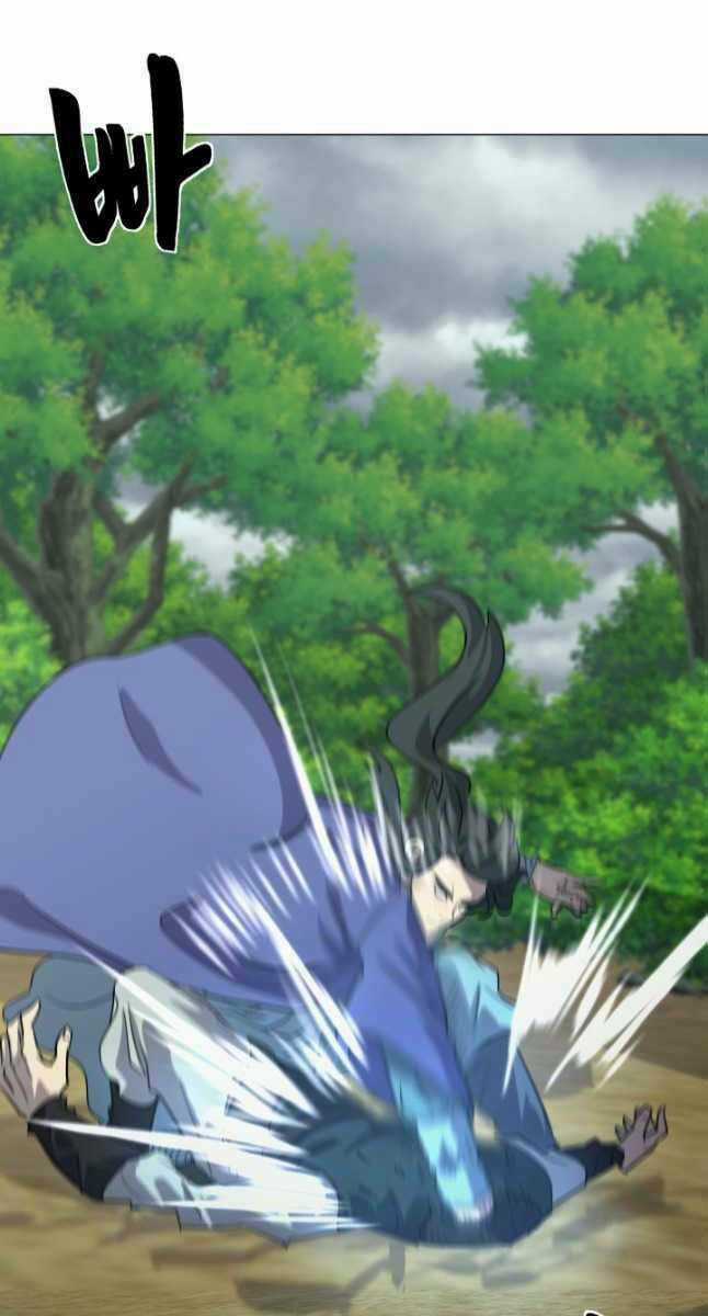 Bậc Thầy Phép Thuật Ở Thế Giới Võ Lâm Chapter 25 trang 84