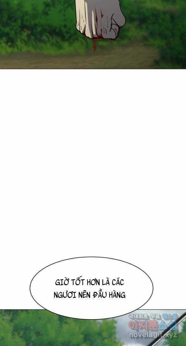 Bậc Thầy Phép Thuật Ở Thế Giới Võ Lâm Chapter 25 trang 86