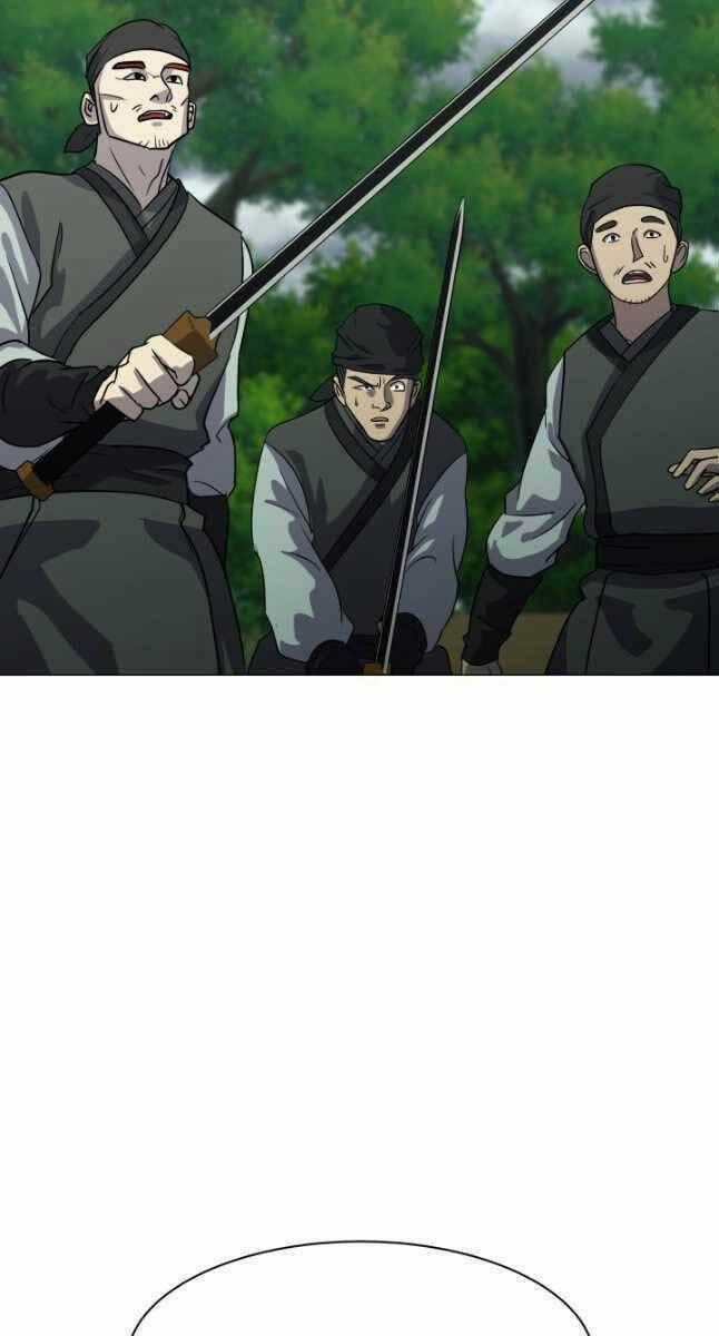 Bậc Thầy Phép Thuật Ở Thế Giới Võ Lâm Chapter 25 trang 87