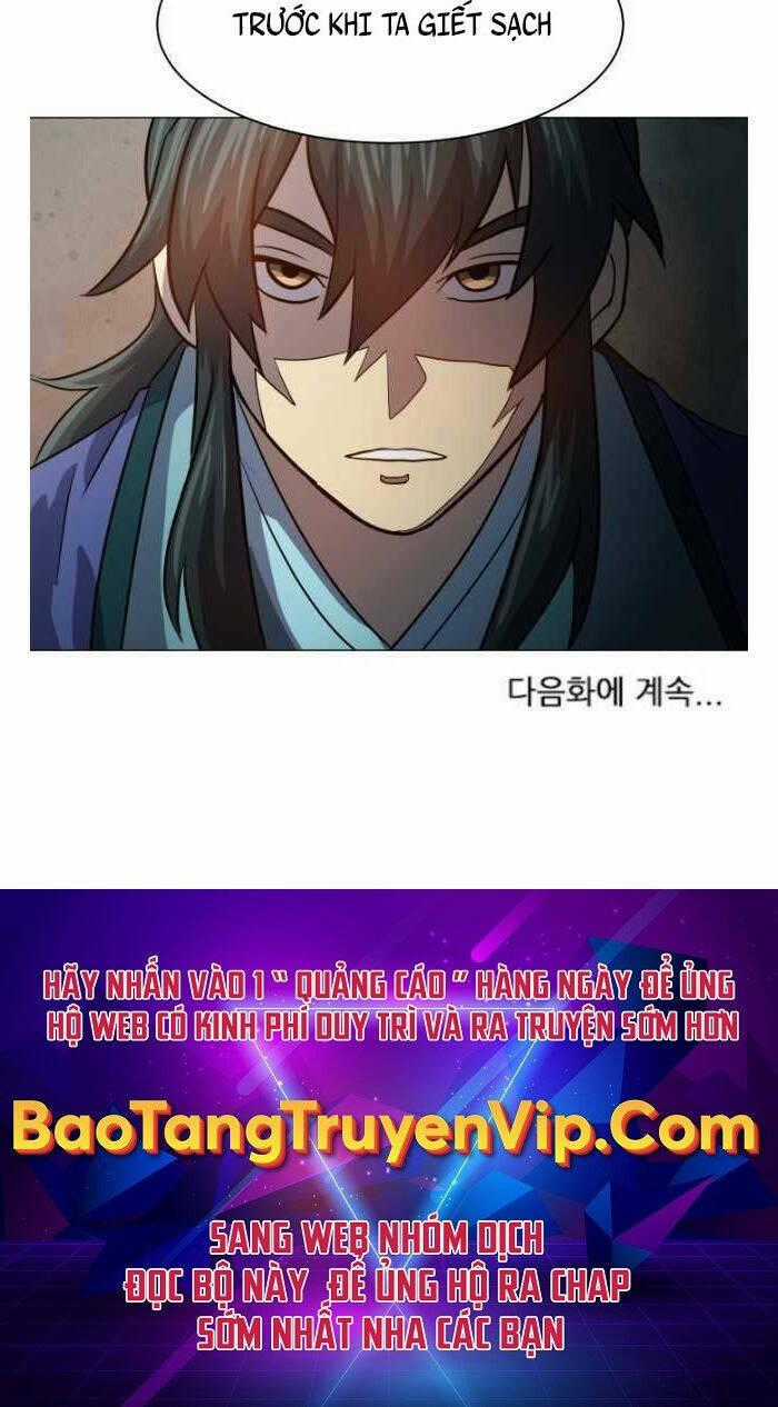 Bậc Thầy Phép Thuật Ở Thế Giới Võ Lâm Chapter 25 trang 88