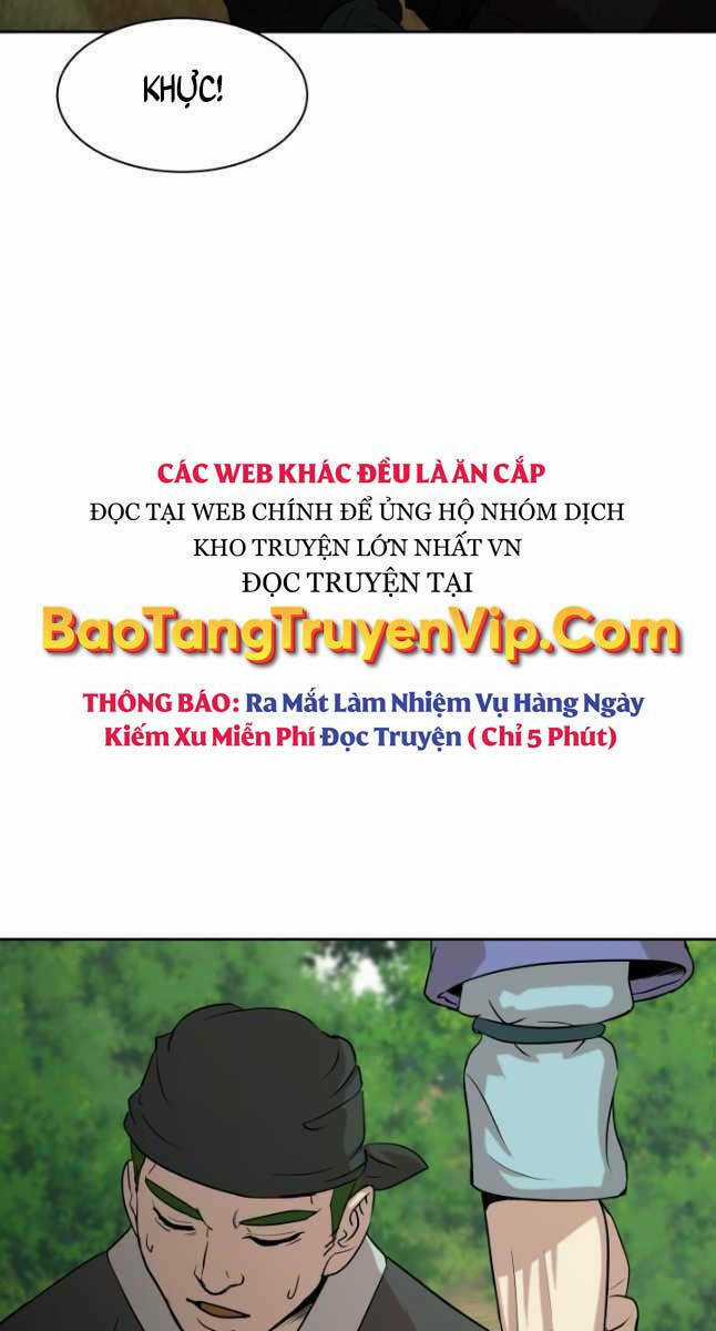 Bậc Thầy Phép Thuật Ở Thế Giới Võ Lâm Chapter 26 trang 13