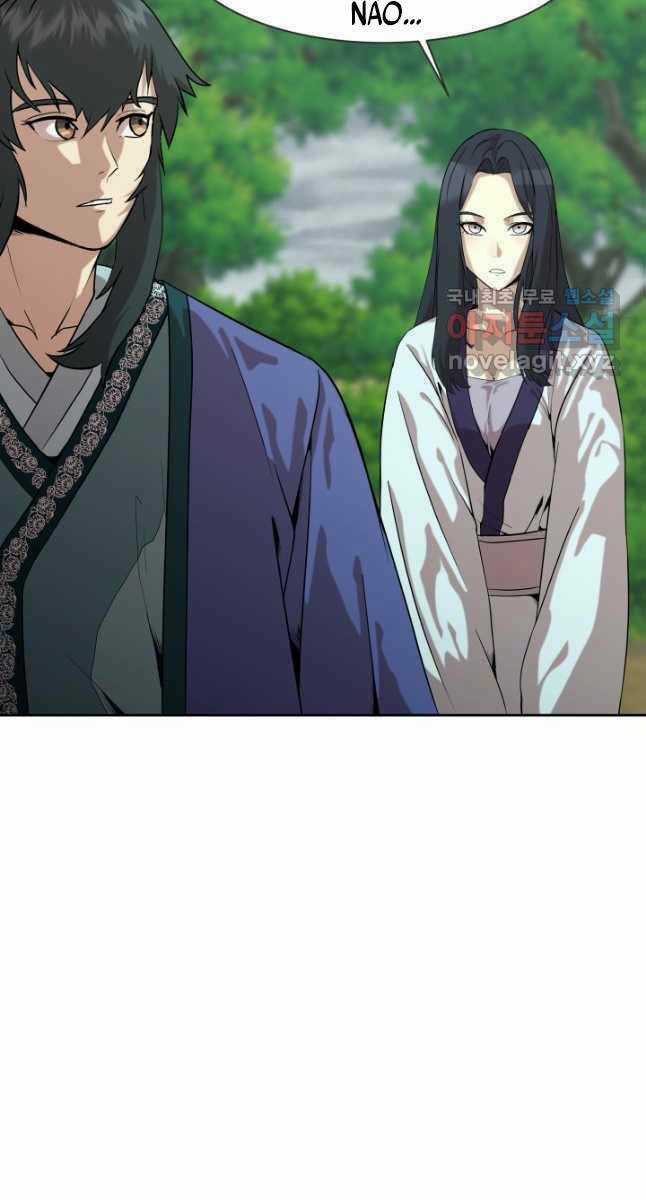 Bậc Thầy Phép Thuật Ở Thế Giới Võ Lâm Chapter 26 trang 15