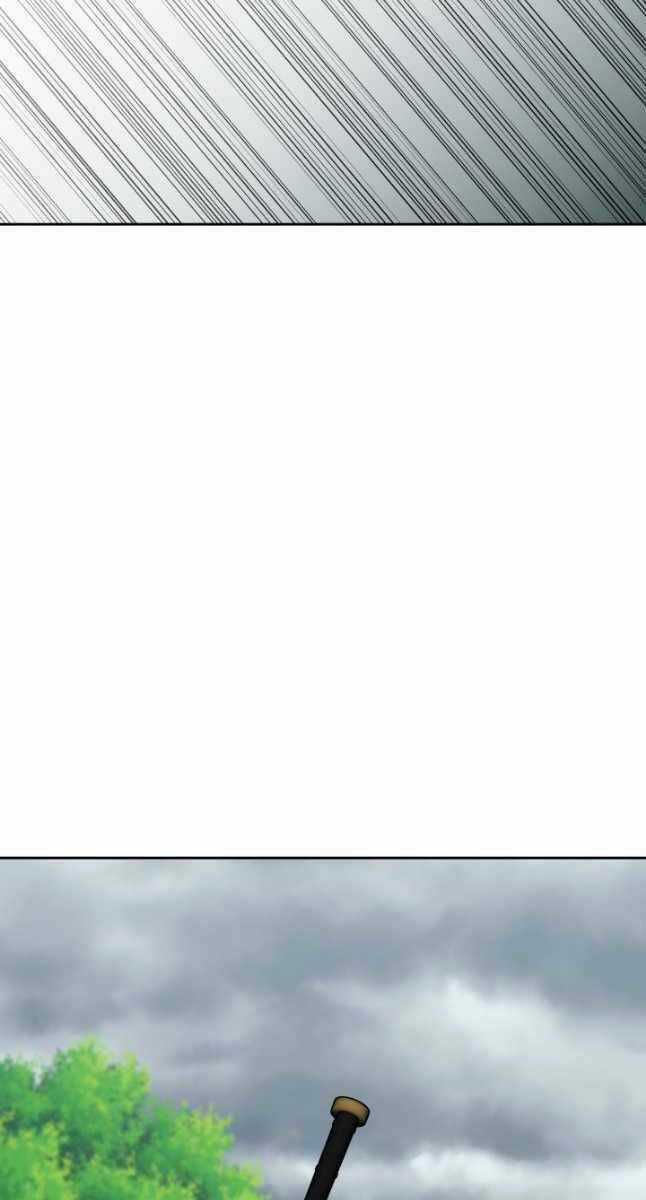 Bậc Thầy Phép Thuật Ở Thế Giới Võ Lâm Chapter 26 trang 24