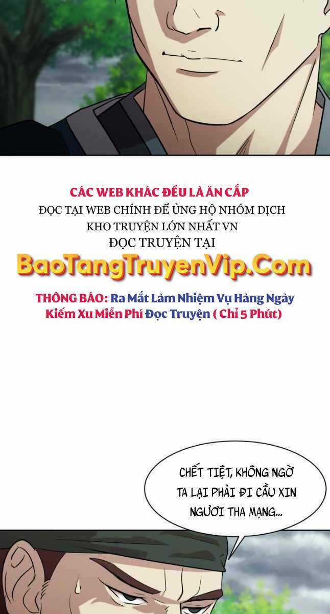 Bậc Thầy Phép Thuật Ở Thế Giới Võ Lâm Chapter 26 trang 29