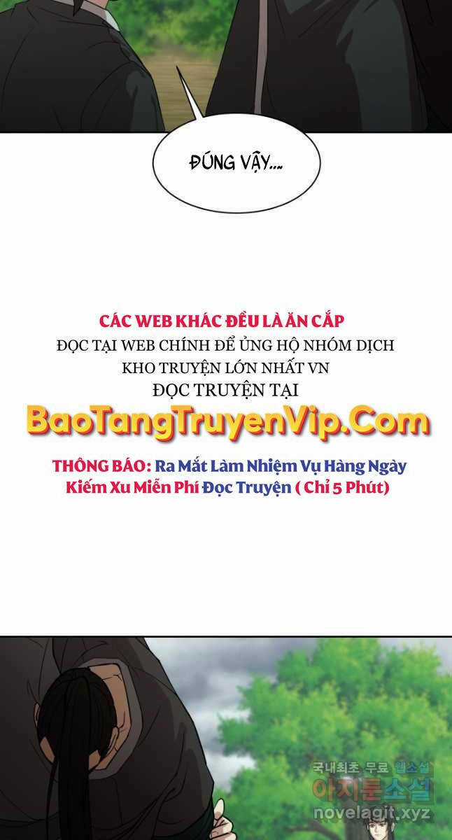 Bậc Thầy Phép Thuật Ở Thế Giới Võ Lâm Chapter 26 trang 32