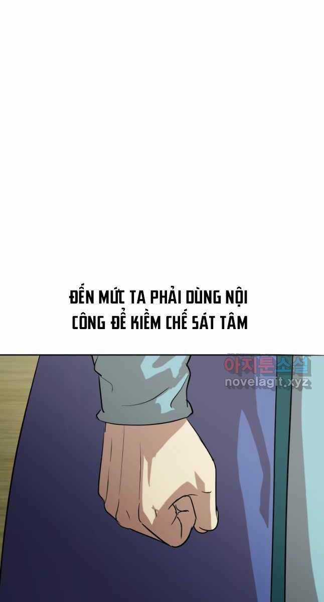 Bậc Thầy Phép Thuật Ở Thế Giới Võ Lâm Chapter 26 trang 36