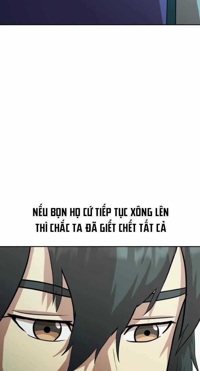 Bậc Thầy Phép Thuật Ở Thế Giới Võ Lâm Chapter 26 trang 37